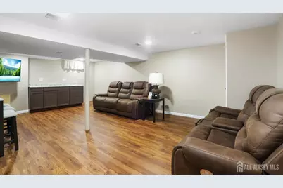 [Address not provided], Colonia, NJ 07067 - Photo 21