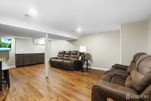[Address not provided], Colonia, NJ 07067 - Photo 21
