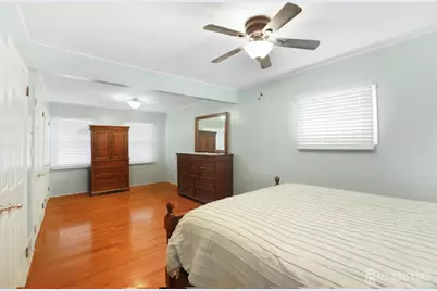 [Address not provided], Colonia, NJ 07067 - Photo 19