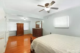[Address not provided], Colonia, NJ 07067 - Photo 19