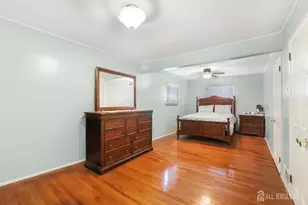 354 Colonia Blvd, Colonia, NJ 07067 - Photo 17
