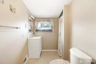 [Address not provided], Colonia, NJ 07067 - Photo 17