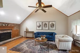 354 Colonia Blvd, Colonia, NJ 07067 - Photo 5