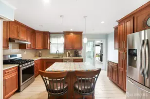 354 Colonia Blvd, Colonia, NJ 07067 - Photo 9