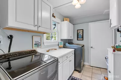375 Kildare Drive, Toms River Township, NJ 08753 - Photo 49