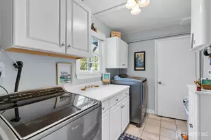 375 Kildare Dr, Toms River Township, NJ 08753 - Photo 49