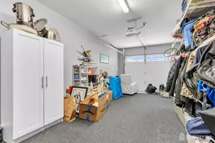 375 Kildare Dr, Toms River Township, NJ 08753 - Photo 51