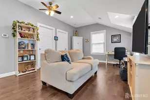 375 Kildare Dr, Toms River Township, NJ 08753 - Photo 43