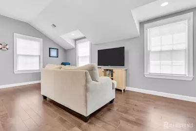 375 Kildare Drive, Toms River Township, NJ 08753 - Photo 39