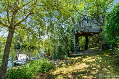 375 Kildare Drive, Toms River Township, NJ 08753 - Photo 71