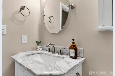 375 Kildare Drive, Toms River Township, NJ 08753 - Photo 35