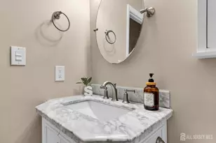 375 Kildare Dr, Toms River Township, NJ 08753 - Photo 35