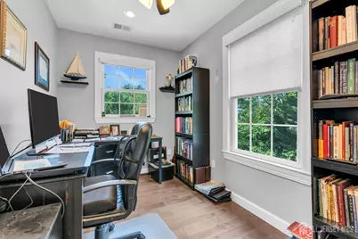 375 Kildare Drive, Toms River Township, NJ 08753 - Photo 41