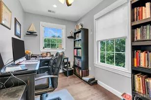 375 Kildare Dr, Toms River Township, NJ 08753 - Photo 41
