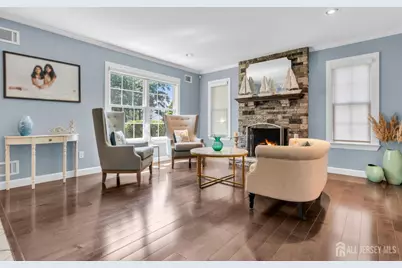 375 Kildare Drive, Toms River Township, NJ 08753 - Photo 11
