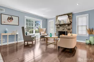 375 Kildare Dr, Toms River Township, NJ 08753 - Photo 11