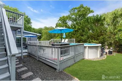 375 Kildare Drive, Toms River Township, NJ 08753 - Photo 63