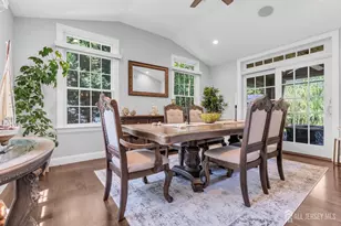 375 Kildare Dr, Toms River Township, NJ 08753 - Photo 13