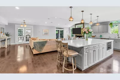 375 Kildare Drive, Toms River Township, NJ 08753 - Photo 19
