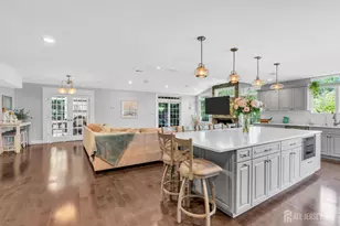 375 Kildare Dr, Toms River Township, NJ 08753 - Photo 19