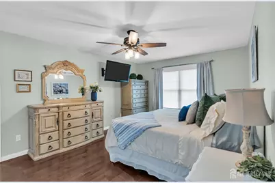 375 Kildare Drive, Toms River Township, NJ 08753 - Photo 33