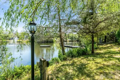 375 Kildare Drive, Toms River Township, NJ 08753 - Photo 69