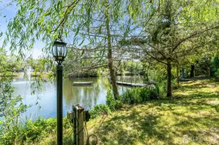 375 Kildare Dr, Toms River Township, NJ 08753 - Photo 69