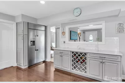 375 Kildare Drive, Toms River Township, NJ 08753 - Photo 23