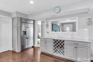 375 Kildare Dr, Toms River Township, NJ 08753 - Photo 23