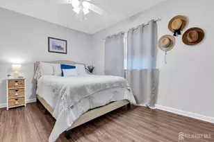 375 Kildare Dr, Toms River Township, NJ 08753 - Photo 29
