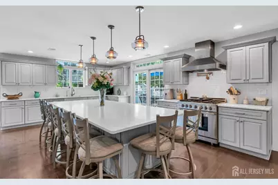 375 Kildare Drive, Toms River Township, NJ 08753 - Photo 3
