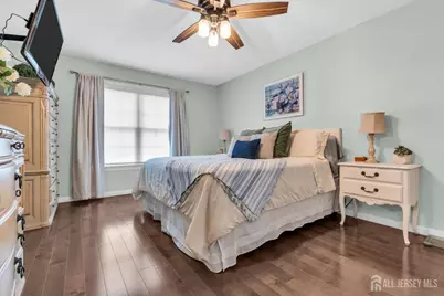 375 Kildare Drive, Toms River Township, NJ 08753 - Photo 37