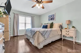 375 Kildare Dr, Toms River Township, NJ 08753 - Photo 37