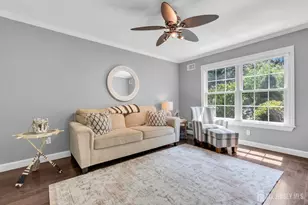 375 Kildare Dr, Toms River Township, NJ 08753 - Photo 45