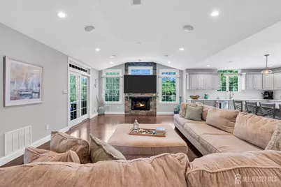 375 Kildare Drive, Toms River Township, NJ 08753 - Photo 17
