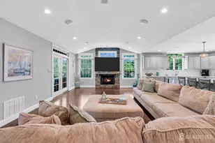 375 Kildare Dr, Toms River Township, NJ 08753 - Photo 17