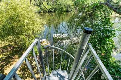 375 Kildare Drive, Toms River Township, NJ 08753 - Photo 67