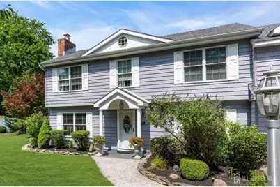 375 Kildare Drive, Toms River Township, NJ 08753 - Photo 7