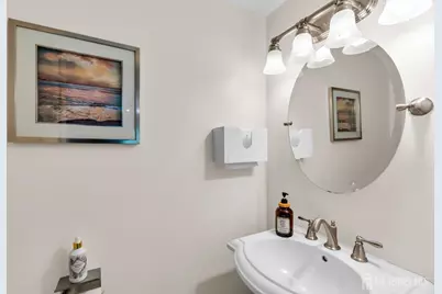 375 Kildare Drive, Toms River Township, NJ 08753 - Photo 47