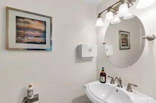 375 Kildare Dr, Toms River Township, NJ 08753 - Photo 47
