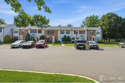 2 Veros Lane, Franklin Township, NJ 08823 - Photo 33