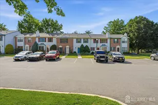 2 Veros Ln, Franklin Township, NJ 08823 - Photo 33