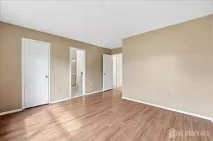 2 Veros Ln, Franklin Township, NJ 08823 - Photo 23