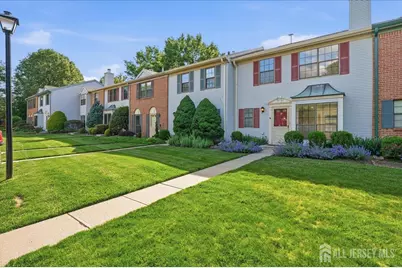 2 Veros Lane, Franklin Township, NJ 08823 - Photo 3