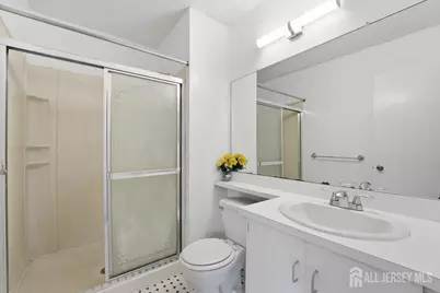 2 Veros Lane, Franklin Township, NJ 08823 - Photo 25
