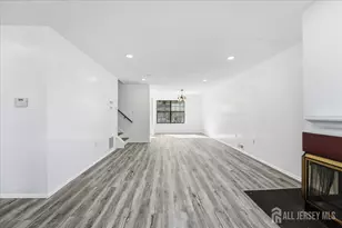 2 Veros Ln, Franklin Township, NJ 08823 - Photo 7
