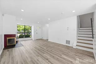 2 Veros Ln, Franklin Township, NJ 08823 - Photo 29