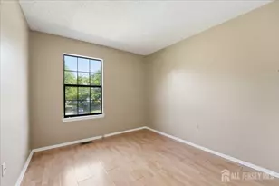2 Veros Ln, Franklin Township, NJ 08823 - Photo 17