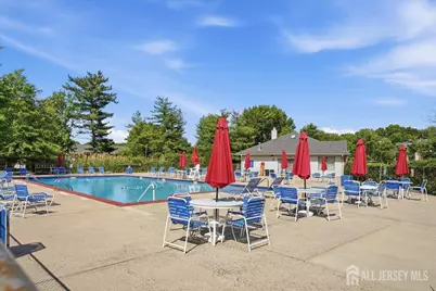 2 Veros Lane, Franklin Township, NJ 08823 - Photo 35