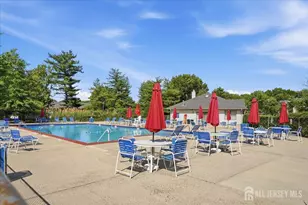2 Veros Ln, Franklin Township, NJ 08823 - Photo 35